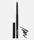 Automatic Eyeliner