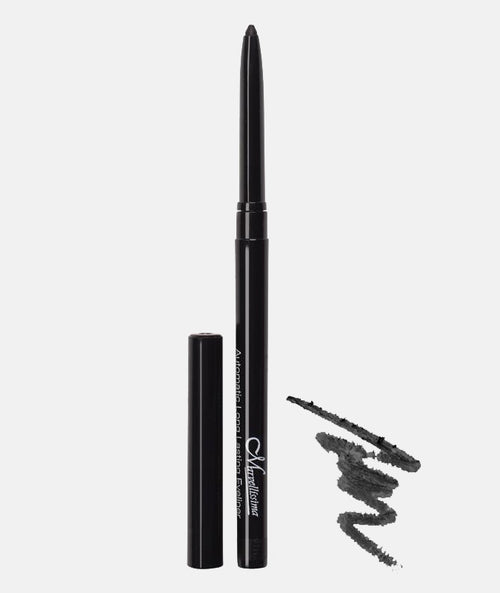 Automatic Eyeliner