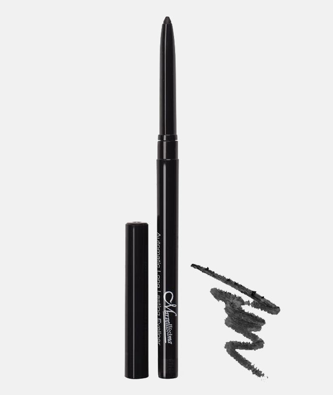 Automatic Eyeliner