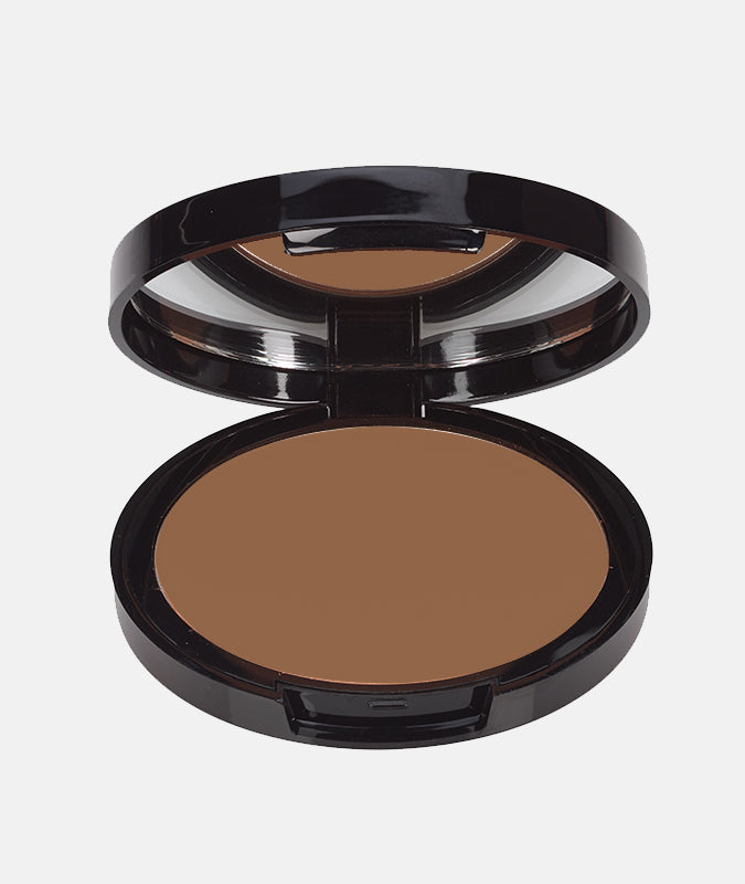 Powder Foundation Compact