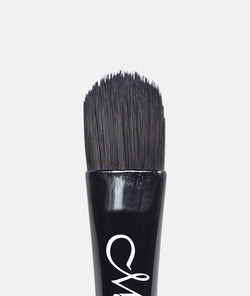 Concealer Brush