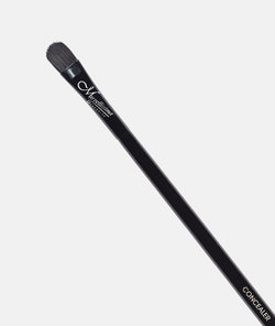 Concealer Brush