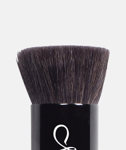 Contour Brush