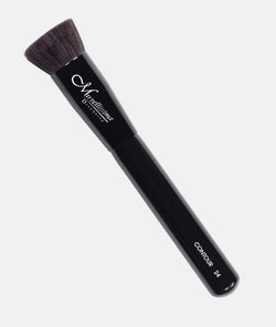 Contour Brush