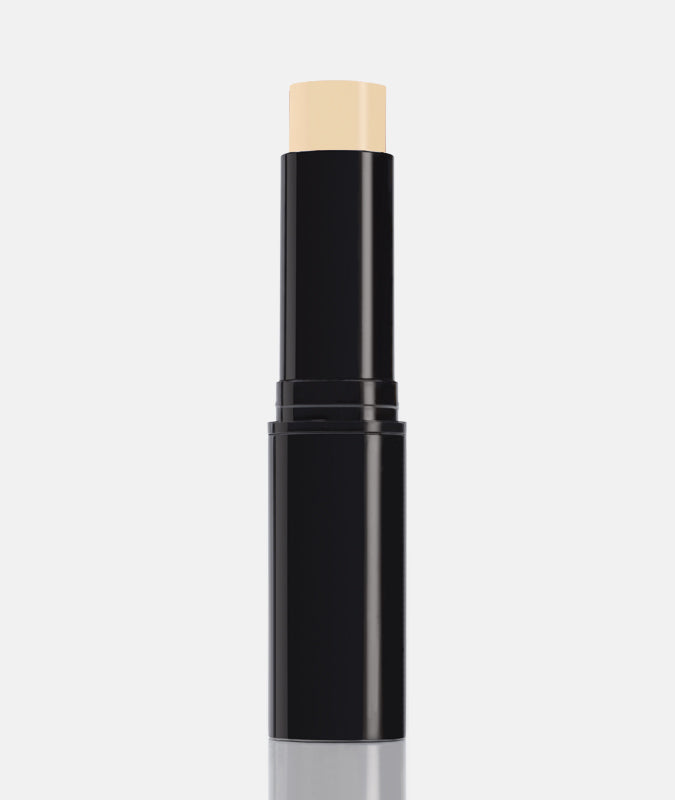 Creamy Foundation Stick