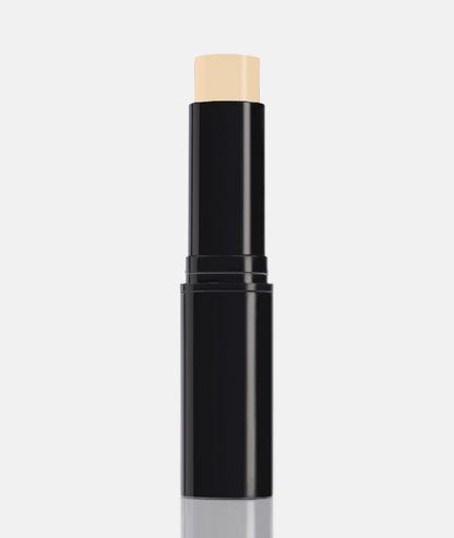 Creamy Foundation Stick