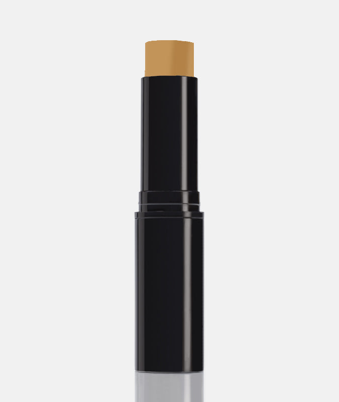 Creamy Foundation Stick