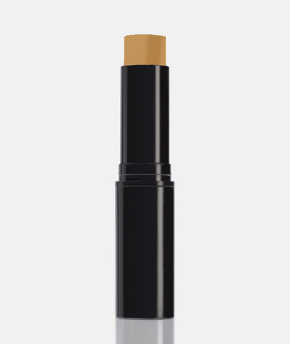 Creamy Foundation Stick