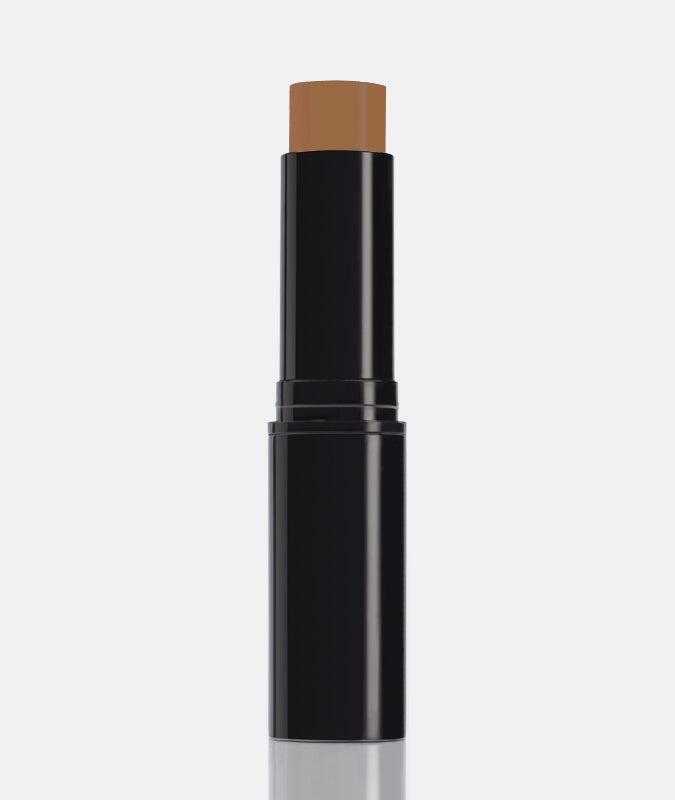 Creamy Foundation Stick