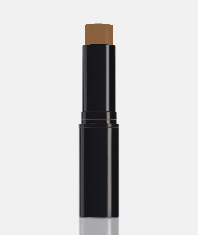 Creamy Foundation Stick
