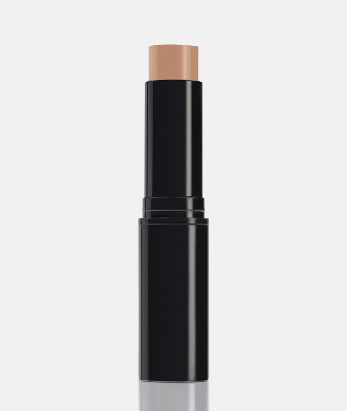 Creamy Foundation Stick