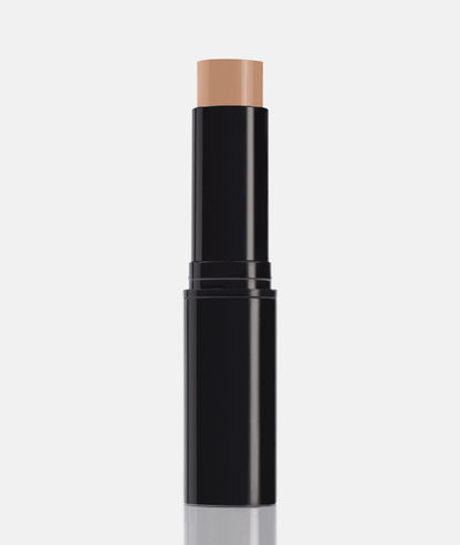 Creamy Foundation Stick