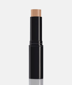 Creamy Foundation Stick
