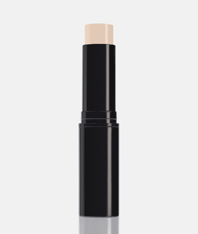 Creamy Foundation Stick