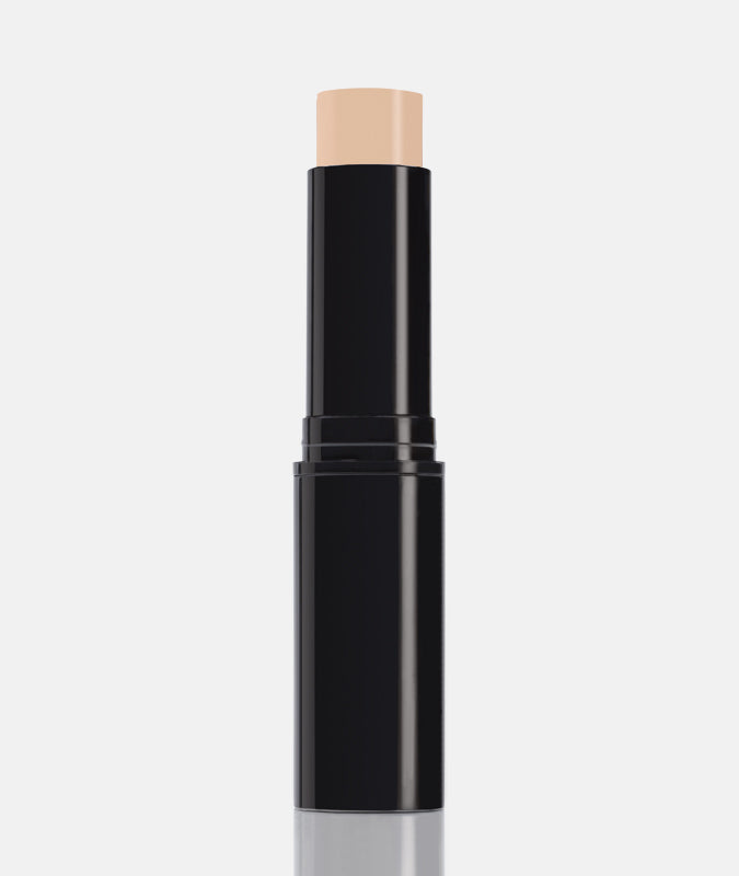 Creamy Foundation Stick