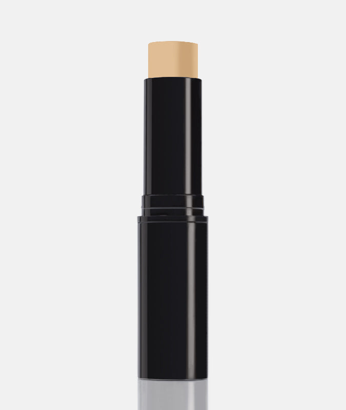 Creamy Foundation Stick