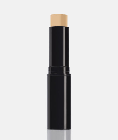 Creamy Foundation Stick