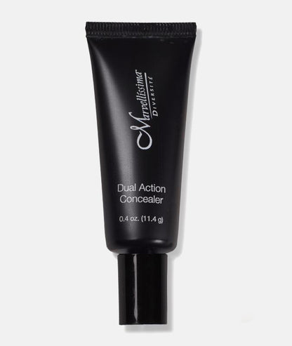 Dual Action Concealer