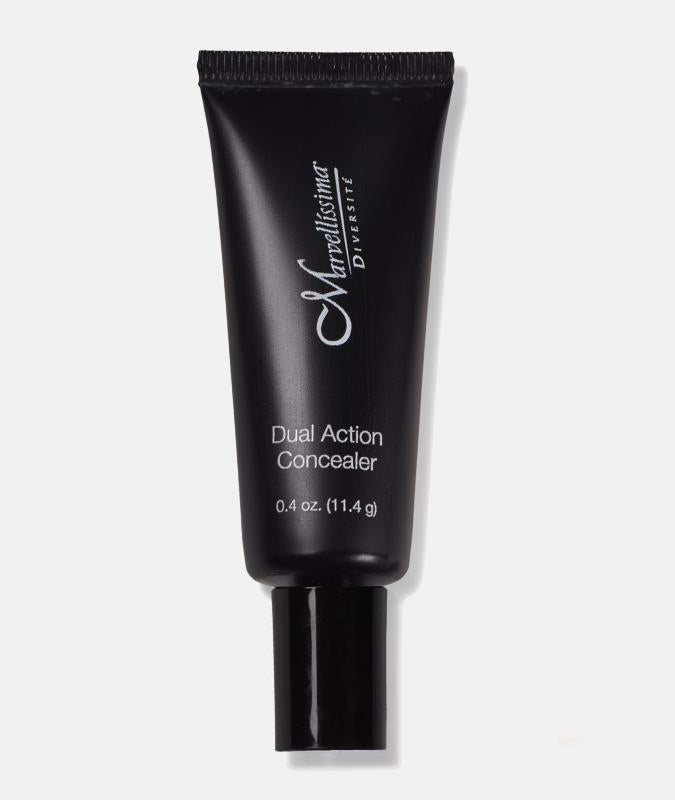 Dual Action Concealer