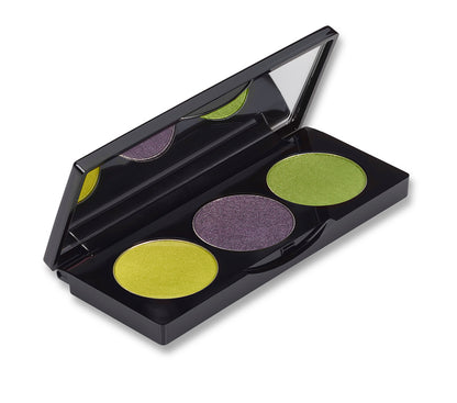 SIGNATURE "3' PAN EYESHADOW