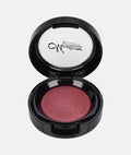 Matte Blush Fusion