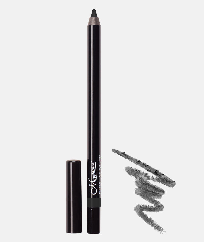 Gel Eyeliner