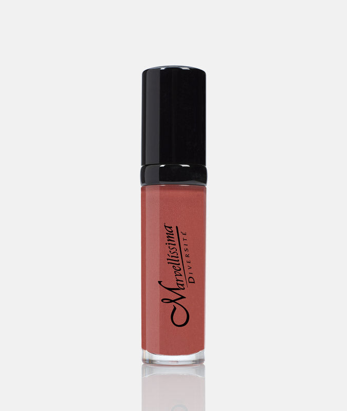 Glossy Lip Gloss