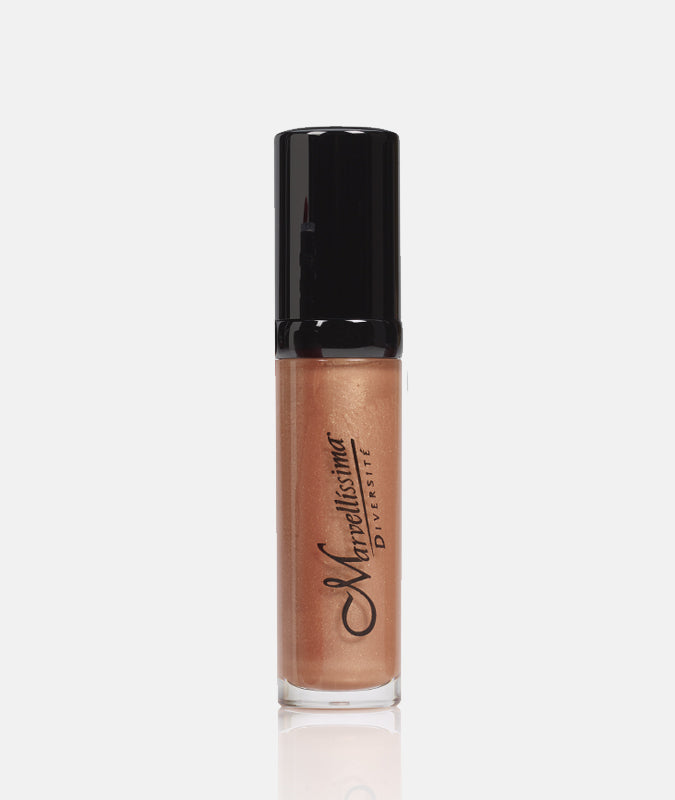 Glossy Lip Gloss