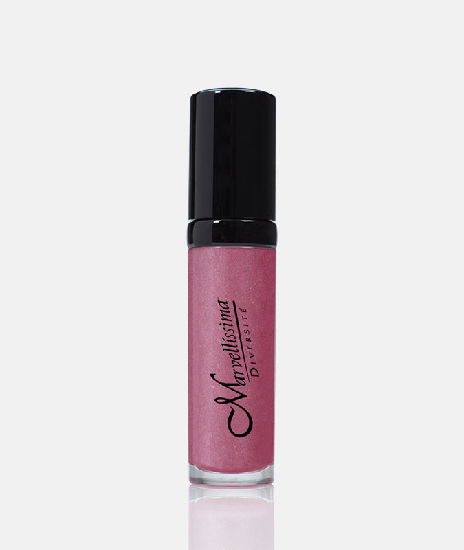 Glossy Lip Gloss