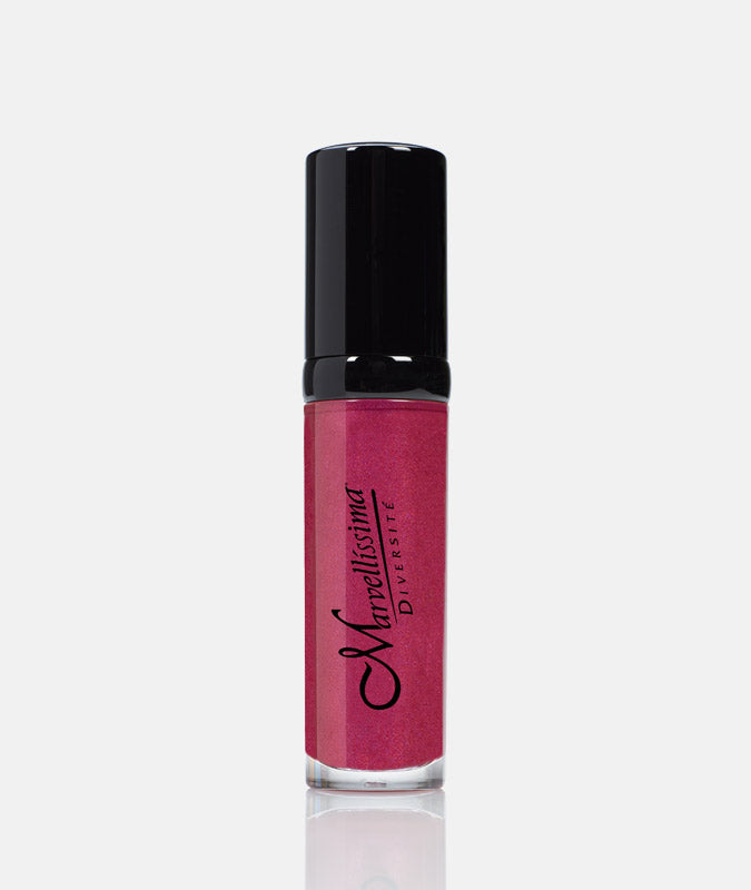 Glossy Lip Gloss
