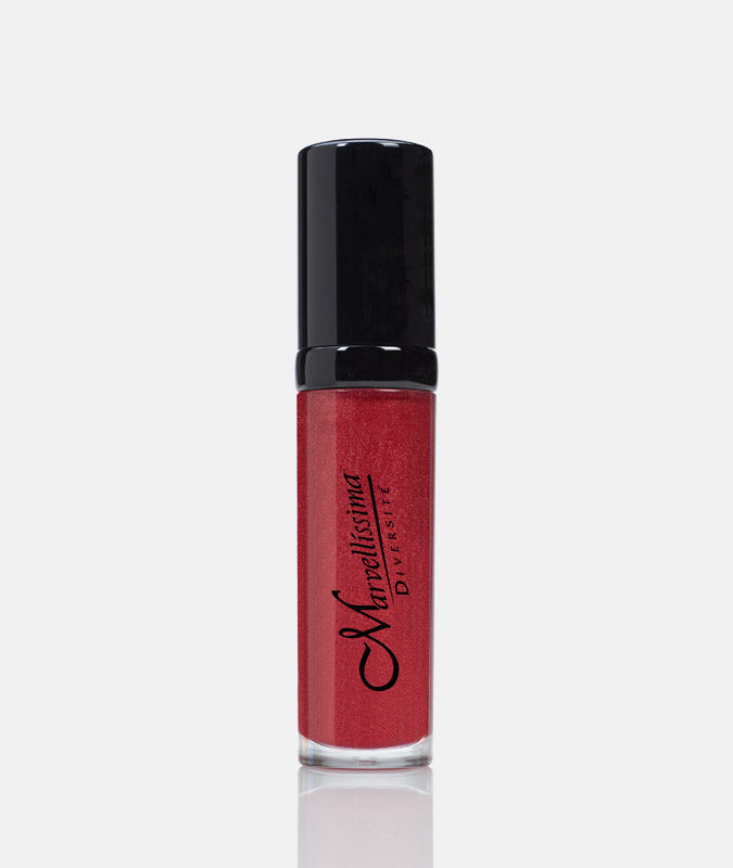 Glossy Lip Gloss