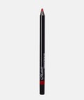 Waterproof Gel Lip Liner