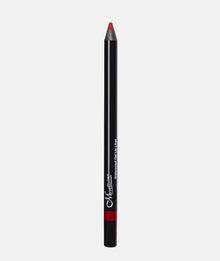 03 Maraschino
