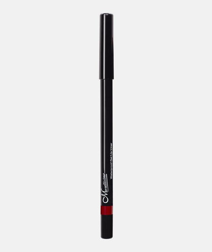 Waterproof Gel Lip Liner