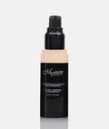 Luminiferous Foundation