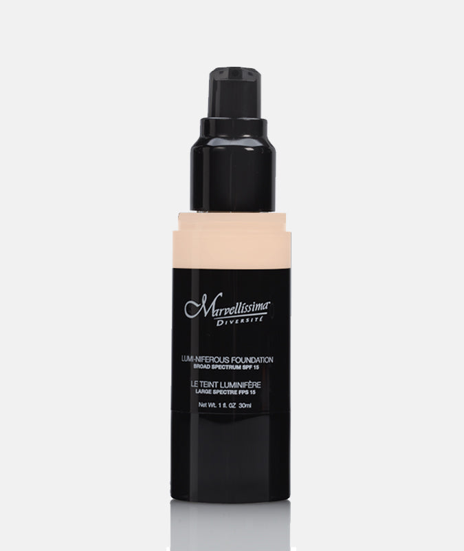 Luminiferous Foundation