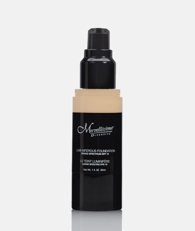 Luminiferous Foundation