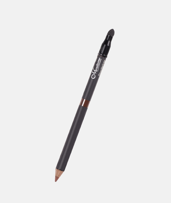 Powder Liner Pencil