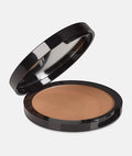 Kalahari Bronzing Powder