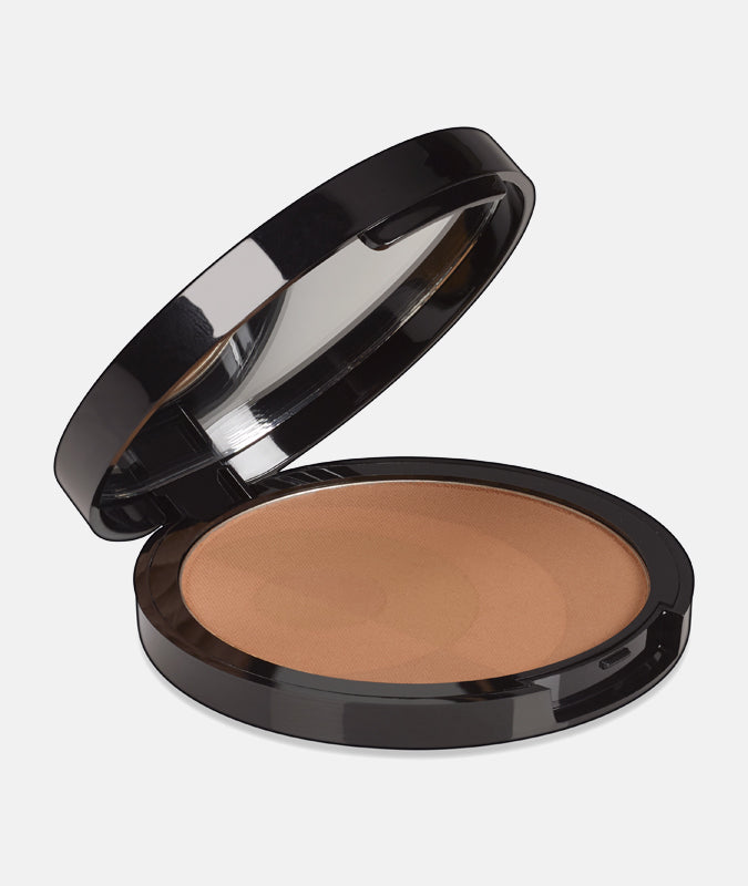 KALAHARI BRONZING POWDER