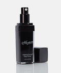 Retexture Creme Face Primer