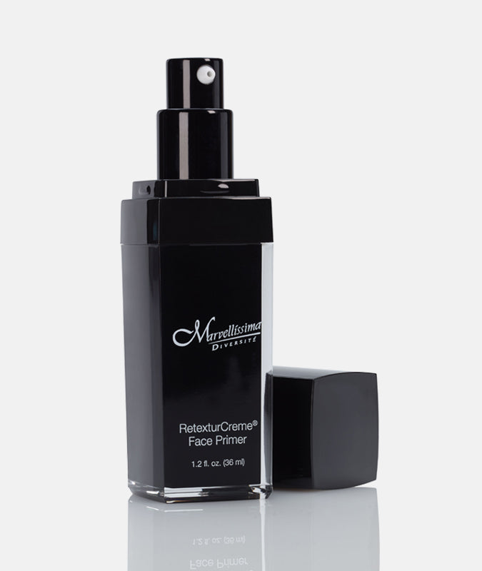 Retexture Creme Face Primer