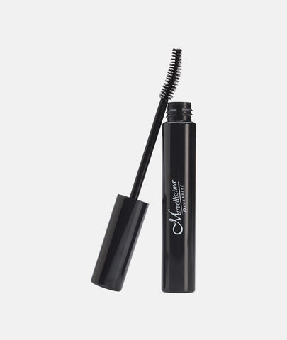 Waterproof Mascara Black