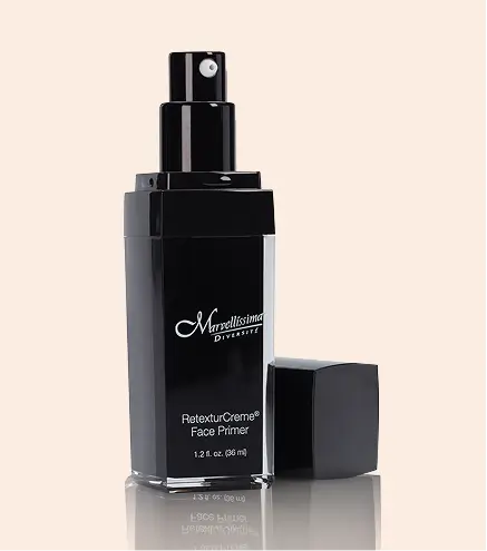 Retexture Crème Face Primer