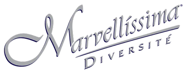 Marvellissima Diversité